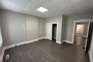 812 N 7th, Quincy, IL 62301 - Photo 8