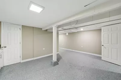 1217 N Harding Avenue, Chicago, IL 60651 - Photo 28