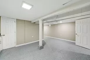 1217 N Harding Ave, Chicago, IL 60651 - Photo 28