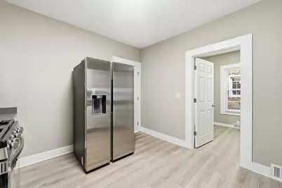 1217 N Harding Avenue, Chicago, IL 60651 - Photo 12