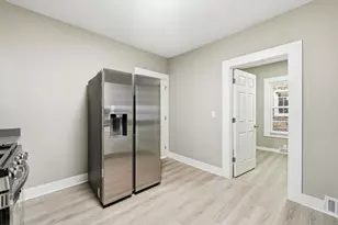 1217 N Harding Ave, Chicago, IL 60651 - Photo 12