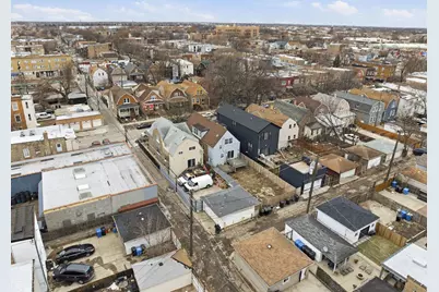 1217 N Harding Avenue, Chicago, IL 60651 - Photo 44