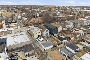 1217 N Harding Ave, Chicago, IL 60651 - Photo 44