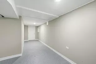 1217 N Harding Ave, Chicago, IL 60651 - Photo 34