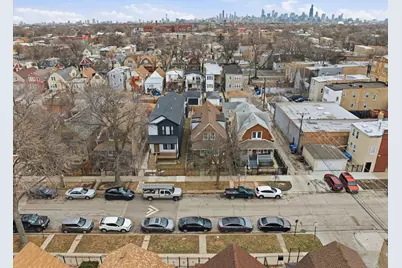 1217 N Harding Avenue, Chicago, IL 60651 - Photo 2