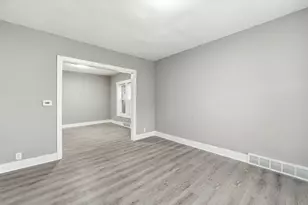 1217 N Harding Ave, Chicago, IL 60651 - Photo 4