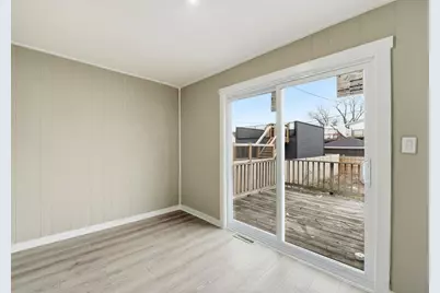 1217 N Harding Avenue, Chicago, IL 60651 - Photo 14