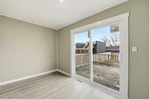 1217 N Harding Ave, Chicago, IL 60651 - Photo 14