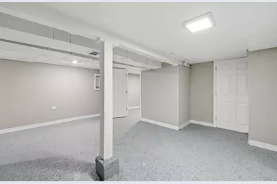 1217 N Harding Avenue, Chicago, IL 60651 - Photo 30