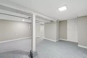 1217 N Harding Ave, Chicago, IL 60651 - Photo 30