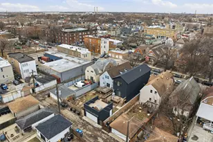 1217 N Harding Ave, Chicago, IL 60651 - Photo 42