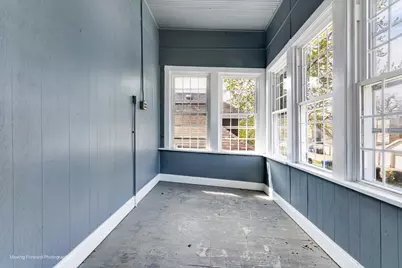 10722 S Prairie Avenue, Chicago, IL 60628 - Photo 28