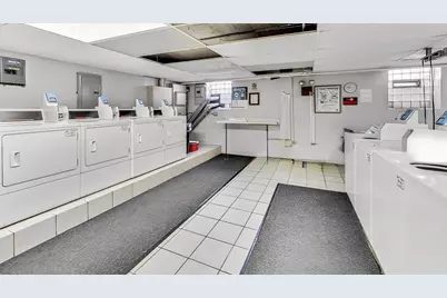 2606 W Balmoral Avenue #311, Chicago, IL 60625 - Photo 10