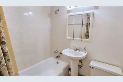 2606 W Balmoral Avenue #311, Chicago, IL 60625 - Photo 8