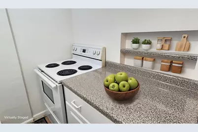 2606 W Balmoral Avenue #311, Chicago, IL 60625 - Photo 6