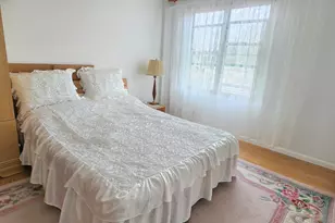 2606 W Balmoral Ave, Chicago, IL 60625 - Photo 8