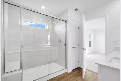 4228 Meadowridge Road, Woodstock, IL 60098 - Photo 10