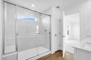 4228 Meadowridge Rd, Woodstock, IL 60098 - Photo 10