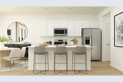 4228 Meadowridge Road, Woodstock, IL 60098 - Photo 4