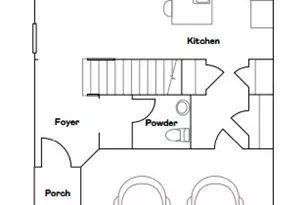 4228 Meadowridge Rd, Woodstock, IL 60098 - Photo 14