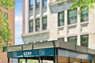 6230 N Kenmore Ave, Chicago, IL 60660 - Photo 1