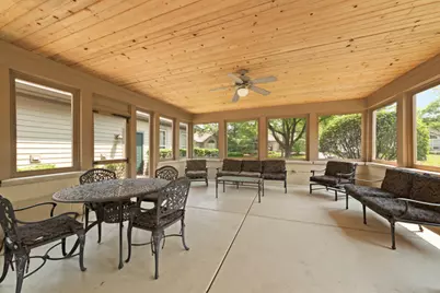 1909 Timbers Edge Circle, Joliet, IL 60431 - Photo 24