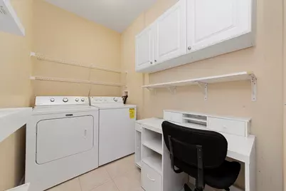 1909 Timbers Edge Circle, Joliet, IL 60431 - Photo 18