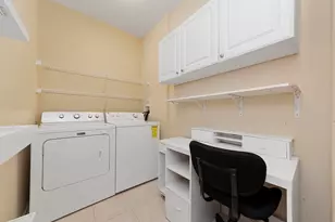 1909 Timbers Edge Cir, Joliet, IL 60431 - Photo 18