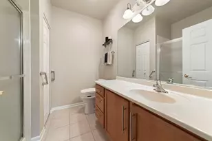 1909 Timbers Edge Cir, Joliet, IL 60431 - Photo 12