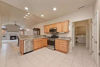 1909 Timbers Edge Circle, Joliet, IL 60431 - Photo 10