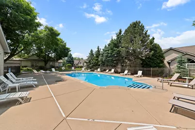 1909 Timbers Edge Circle, Joliet, IL 60431 - Photo 22