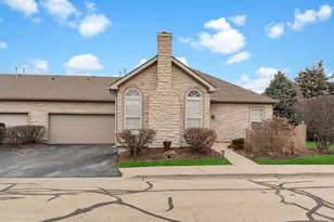 1909 Timbers Edge Cir, Joliet, IL 60431 - Photo 20