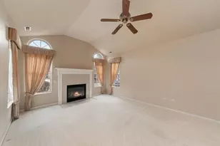 1909 Timbers Edge Cir, Joliet, IL 60431 - Photo 6