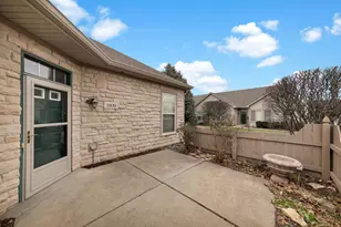 1909 Timbers Edge Cir, Joliet, IL 60431 - Photo 4