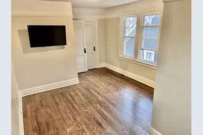 314 E Elm Street, Lombard, IL 60148 - Photo 20