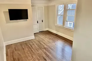 314 E Elm St, Lombard, IL 60148 - Photo 20