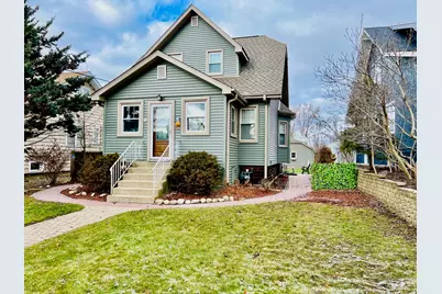 314 E Elm Street, Lombard, IL 60148 - Photo 2