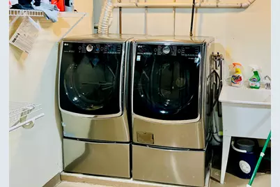 314 E Elm Street, Lombard, IL 60148 - Photo 34