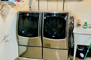 314 E Elm St, Lombard, IL 60148 - Photo 34