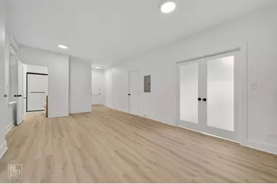 6977 N Bell Avenue #3, Chicago, IL 60659 - Photo 4