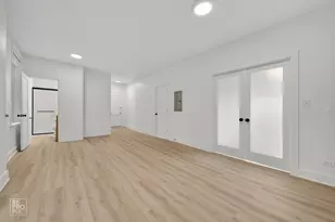 6977 N Bell Ave, Chicago, IL 60659 - Photo 4