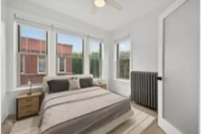 6977 N Bell Avenue #3, Chicago, IL 60659 - Photo 8