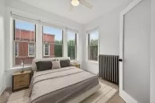 6977 N Bell Ave, Chicago, IL 60659 - Photo 8