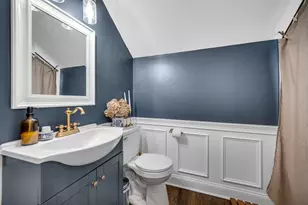 523 N Cedar Rd, New Lenox, IL 60451 - Photo 12