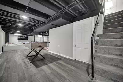 523 N Cedar Road, New Lenox, IL 60451 - Photo 18