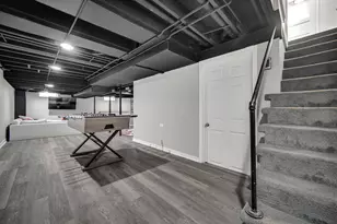 523 N Cedar Rd, New Lenox, IL 60451 - Photo 18