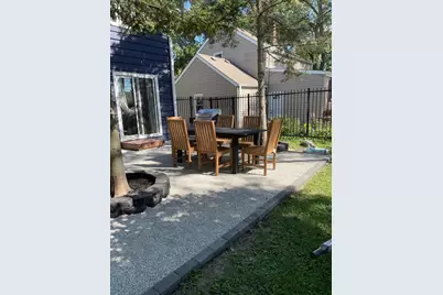 523 N Cedar Road, New Lenox, IL 60451 - Photo 26