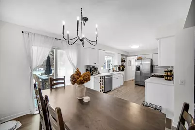 523 N Cedar Road, New Lenox, IL 60451 - Photo 10