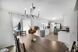 523 N Cedar Rd, New Lenox, IL 60451 - Photo 10