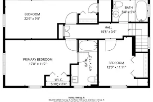 523 N Cedar Rd, New Lenox, IL 60451 - Photo 30